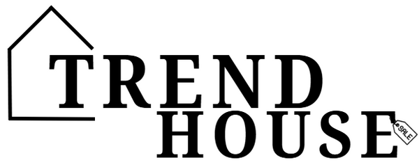 TrendHouse
